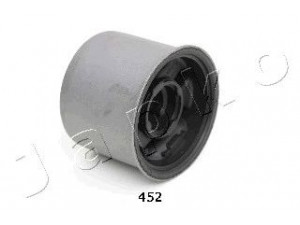 JAPKO GOJ452 laikiklis, valdymo svirties montavimas 
 Ašies montavimas/vairavimo mechanizmas/ratai -> Valdymo svirtis/pasukamosios svirties sujungimas -> Montavimas/sutvirtinimas