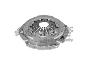 ASHUKI 0630-1190 sankabos suspaudimo plokštelė 
 Sankaba/dalys -> Sankabos suspaudimo plokštelė
96343479, 96343479