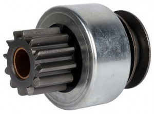 PowerMax 1017435 laisvos eigos pavara, starteris