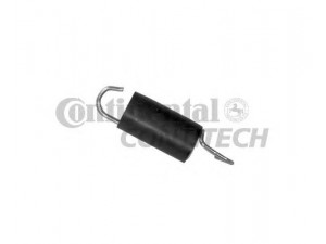 CONTITECH V71230 spyruoklė
14516-PLC-000