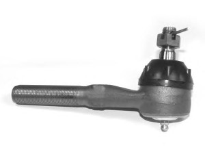 OCAP 0194025 skersinės vairo trauklės galas 
 Vairavimas -> Vairo mechanizmo sujungimai