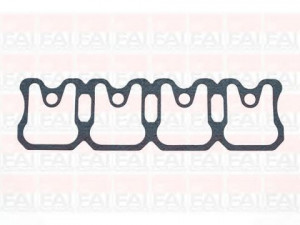 FAI AutoParts RC1004S tarpiklis, svirties dangtis 
 Variklis -> Cilindrų galvutė/dalys -> Svirties dangtelis/tarpiklis
1690030, 22032245G, 4863789AC, JE4897250AB