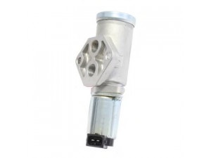 HITACHI 138681 tuščiosios eigos valdymo vožtuvas, oro tiekimas 
 Kuro mišinio formavimas -> Mišinio sudarymas -> Laisvų sūkių kontrolė
7700744614, AESP20710A