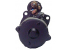 PRESTOLITE ELECTRIC 35259440 starteris
2W0911023A, TAR911023, 905720100080