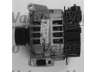 VALEO 436732 kintamosios srovės generatorius 
 Elektros įranga -> Kint. sr. generatorius/dalys -> Kintamosios srovės generatorius
0101543802, 0111543502, 011154350280