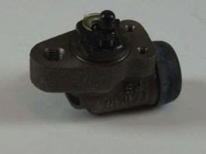 AISIN AN-033RF rato stabdžių cilindras
41100-C6000, 41100-C7800