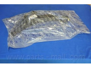 PARTS-MALL PXCAA-022LL vikšro valdymo svirtis
5450002000, 5450002050, 5450002051