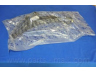 PARTS-MALL PXCAA-022LL vikšro valdymo svirtis
5450002000, 5450002050, 5450002051