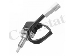 CALORSTAT by Vernet BS4748 stabdžių žibinto jungiklis 
 Stabdžių sistema -> Stabdžių žibinto jungiklis
93840-23900, 93840-2400, 93840-24000