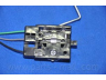 PARTS-MALL PDA-595 siuntimo blokas, degalų bakas
9446025500