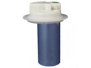 DELPHI FE0505-12B1 kuro siurblys 
 Degalų tiekimo sistema -> Kuro siurblys/dalys -> Kuro siurblys
7700 801 674