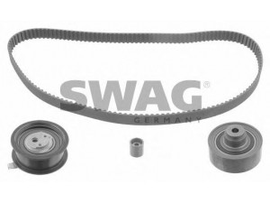 SWAG 30 93 0781 paskirstymo diržo komplektas 
 Techninės priežiūros dalys -> Papildomas remontas
038 198 119 F, 038 198 119 F, 038 198 119 F