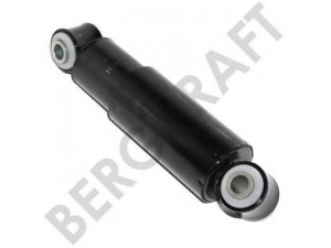 BERGKRAFT BK6895534 amortizatorius
21215442, 21215607, 21215742, 21215751