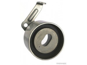 MAGNETI MARELLI 600000011650 įtempiklio skriemulys, paskirstymo diržas
14510-PY3-003, 14510-PY3-004