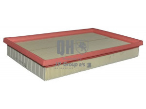 JP GROUP 1118600809 oro filtras 
 Techninės priežiūros dalys -> Techninės priežiūros intervalai
036129620D, 036198620