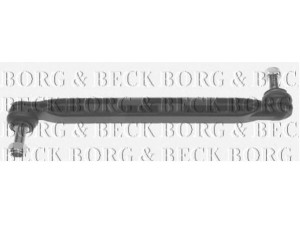 BORG & BECK BDL7185 šarnyro stabilizatorius 
 Ašies montavimas/vairavimo mechanizmas/ratai -> Stabilizatorius/fiksatoriai -> Savaime išsilyginanti atrama
0350 617, 13219141, 350617, 13 219 141