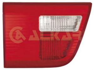 ALKAR 2221888 kombinuotas galinis žibintas 
 Kėbulas -> Šviesos -> Kombinuotas galinis žibintas/dalys -> Kombinuotas galinis žibintas
63217164475