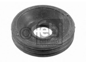 FEBI BILSTEIN 04971 montavimas, ašies rėmas
115 352 03 46, 123 352 06 46, 126 352 05 46