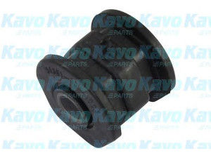 KAVO PARTS SCR-2053 valdymo svirties/išilginių svirčių įvorė 
 Ašies montavimas/vairavimo mechanizmas/ratai -> Valdymo svirtis/pasukamosios svirties sujungimas -> Montavimas/sutvirtinimas
51391S01004