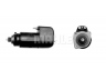 MAHLE ORIGINAL MS 507 starteris
0116 1280, D2R 24X6 H7622, 636306