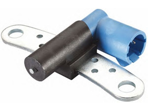 HELLA 6PU 009 163-651 jutiklis, alkūninio veleno impulsas 
 Elektros įranga -> Jutikliai
23798-00Q0B, 82 00 643 171, 82 00 643 171