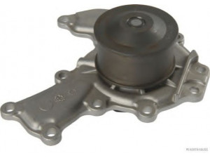 MAGNETI MARELLI 600000046120 vandens siurblys
8-97061-280-0, 8-97125-975-0, PA9009