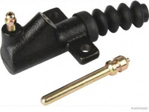 MAGNETI MARELLI 600000059100 darbinis cilindras, sankaba
NE55-41-920XA, NE55-41-92X, NE55-41-92XA