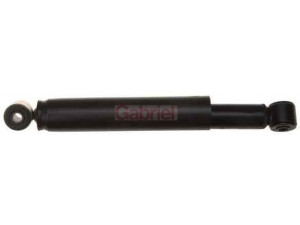 GABRIEL 42885 amortizatorius