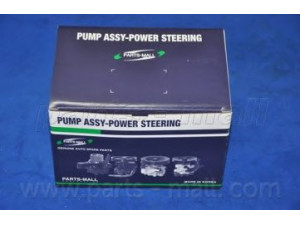 PARTS-MALL PPA-088 hidraulinis siurblys, vairo sistema
571005H040