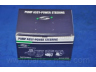 PARTS-MALL PPA-088 hidraulinis siurblys, vairo sistema
571005H040