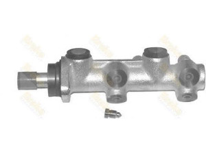 Brake ENGINEERING MC1520BE pagrindinis cilindras, stabdžiai 
 Stabdžių sistema -> Pagrindinis stabdžių cilindras
3277760, 3287995, 32879959, 3342908