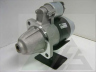 AES ATS-172 starteris
SM60, 2810014014, 2810023010, 2810023011