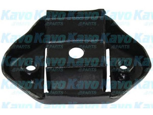 KAVO PARTS EEM-8536 variklio montavimas 
 Variklis -> Variklio montavimas -> Variklio montavimo rėmas
1171080010