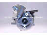 BU 126771 kompresorius, įkrovimo sistema 
 Išmetimo sistema -> Turbokompresorius
14411ES60A, 14411ES60B