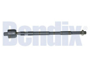 BENDIX 043268B vidinė skersinė vairo trauklė 
 Vairavimas -> Vairo mechanizmo sujungimai
34160-XA010