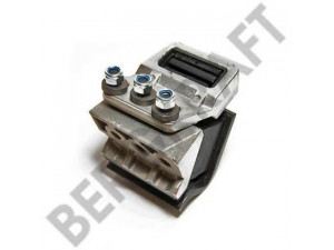 BERGKRAFT BK2953421SP variklio montavimas
53 RS 200 211, 53RS200211, 4.771.483.000