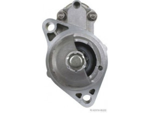 MAGNETI MARELLI 600000170970 starteris
31200-P3F-J01