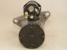 FARCOM 104794 starteris
GNU4771, NAD10050