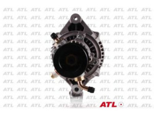 ATL Autotechnik L 61 660 kintamosios srovės generatorius