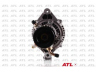ATL Autotechnik L 61 660 kintamosios srovės generatorius