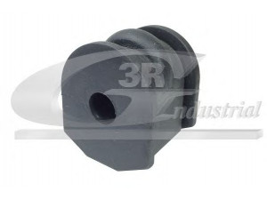 3RG 60806 skersinio stabilizatoriaus įvorių komplektas
5624350C009