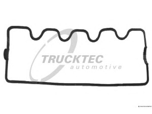 TRUCKTEC AUTOMOTIVE 02.10.008 tarpiklis, svirties dangtis
5013033, A850X6584CKA, 102 016 0221