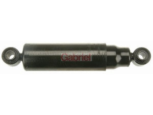 GABRIEL 4321 amortizatorius 
 Pakaba -> Amortizatorius
4744675, 4765759, 4744675, 4765759