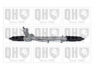 QUINTON HAZELL QSRP1073 vairo pavara
8D1 422 052K, 8D1 422 052KX, 8D1 422 052K