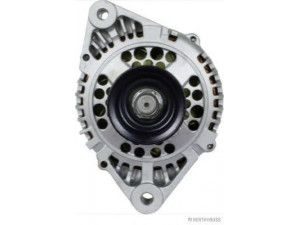 MAGNETI MARELLI 600000163730 kintamosios srovės generatorius
LR180-735, 23100-0C000, 23100-0C001