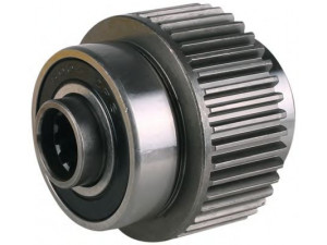 PowerMax 1010411 laisvos eigos pavara, starteris
2130-8502, 129900-77520