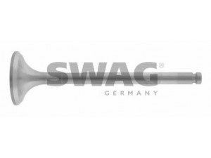 SWAG 70 92 2025 išleidimo vožtuvas 
 Variklis -> Variklio uždegimo laiko reguliavimo kontrolė -> Vožtuvų eilė -> Vožtuvai/dalys
0949.A0, 949.A0, 99432837, 0 9943 2837