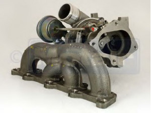 MOTAIR TURBOLADER 334689 kompresorius, įkrovimo sistema 
 Išmetimo sistema -> Turbokompresorius
03C145701B, 03C145701BV, 03C145701BX