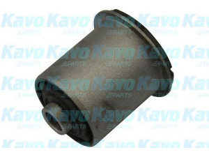KAVO PARTS SCR-8510 valdymo svirties/išilginių svirčių įvorė 
 Ašies montavimas/vairavimo mechanizmas/ratai -> Valdymo svirtis/pasukamosios svirties sujungimas -> Montavimas/sutvirtinimas
0931912044, 4525385C00