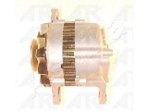 ASHIKA 002-M367 kintamosios srovės generatorius 
 Elektros įranga -> Kint. sr. generatorius/dalys -> Kintamosios srovės generatorius
AN128, E303-18-300, A2T25071, A2T25081